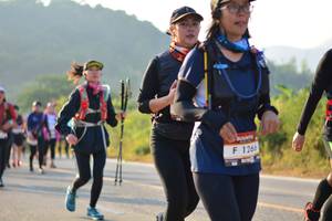 BIB: 1266
                            <button type="button" onclick="openModal(6835156)" class="btn btn-primary btn-sm float-right btn-popup" data-toggle="modal" data-target=".modal-high-quality">
                        <i class="fas fa-shopping-cart"></i> Add to Cart
                    </button>
                                            <button type="button" onclick="isThisMe(6835156, true)" class="btn btn-success btn-sm float-right btn-popup btn-isme hidden" data-toggle="tooltip" data-placement="bottom" title="นี่คือรูปของคุณใช่ไหม คลิกที่นี่เพื่อเอาเข้าอัลบั้ม">
                        <i class="fas fa-plus"></i> Add to album
                    </button>
                    <button type="button" onclick="isThisMe(6835156, false)" class="btn btn-warning btn-sm float-right btn-popup btn-isnotme hidden">
                        <i class="fas fa-ban"></i> Remove from album
                    </button>